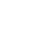 Career Directory